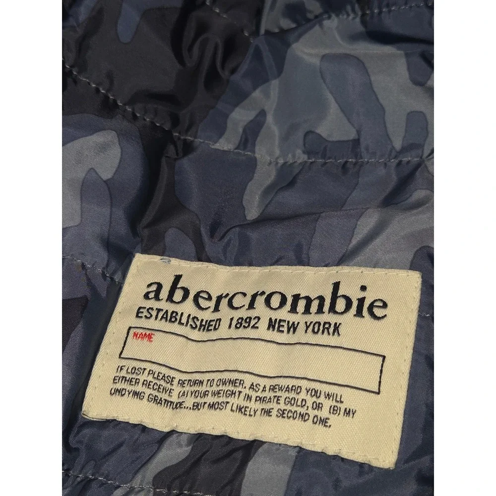 double breasted peacoat camouflage peacoat